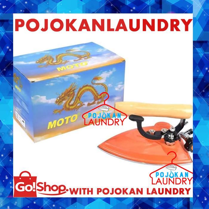 Nagamoto Pencet/Setrika NAGAMOTO Pencet/Gosokan Uap Nagamoto Pencet/Setrika Gosokan Laundry Nagamoto