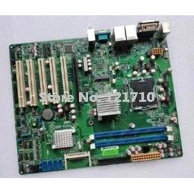 Industrial equipment board  NEMATORN AEMG41-910