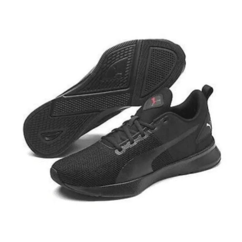 PUMA SEPATU LARI FLYER RUNNER 192257 23