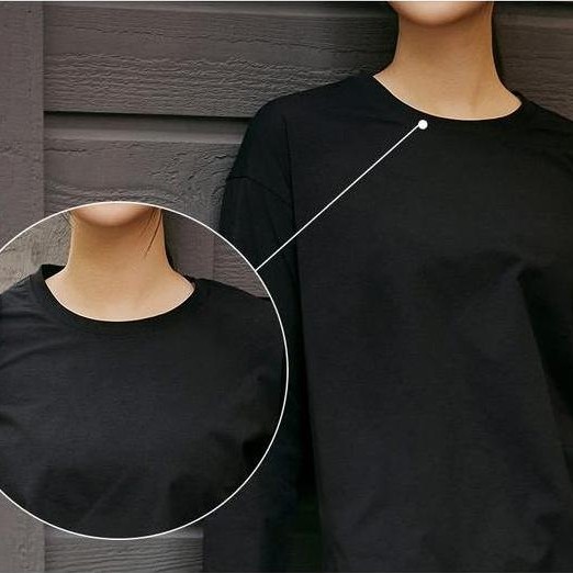 [Minne] Stl Fresh Light Metro Team Long Sleeve