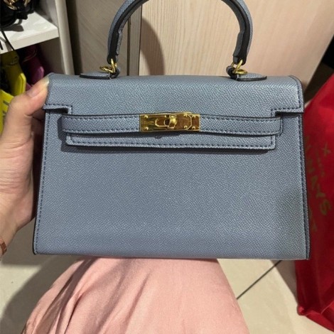 Phoebe Bag