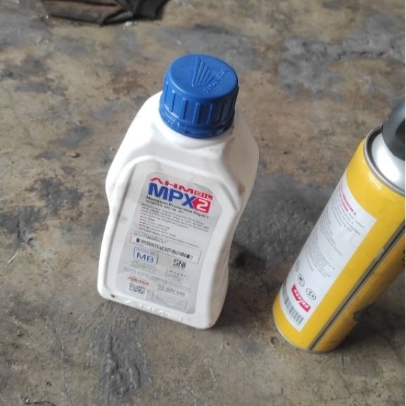 oli_unirace_kemasanmpx_1liter