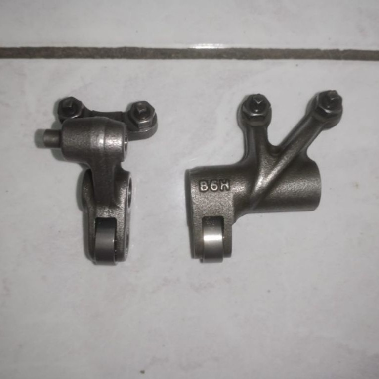 ROCKER ARM NMAX ORIGINAL