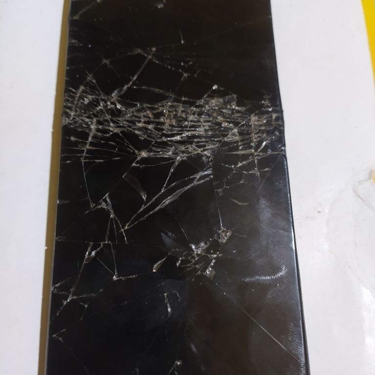 mesin vivo y93 nyala