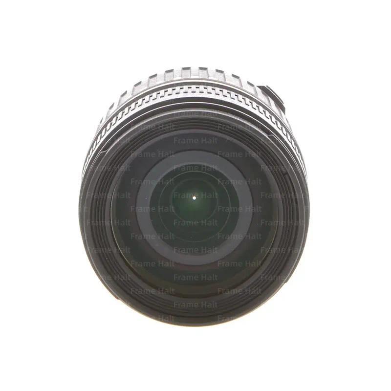 Tamron AF 18-200mm F3.5-6.3 XR  II LD (A14)Lens for Canon Nikon