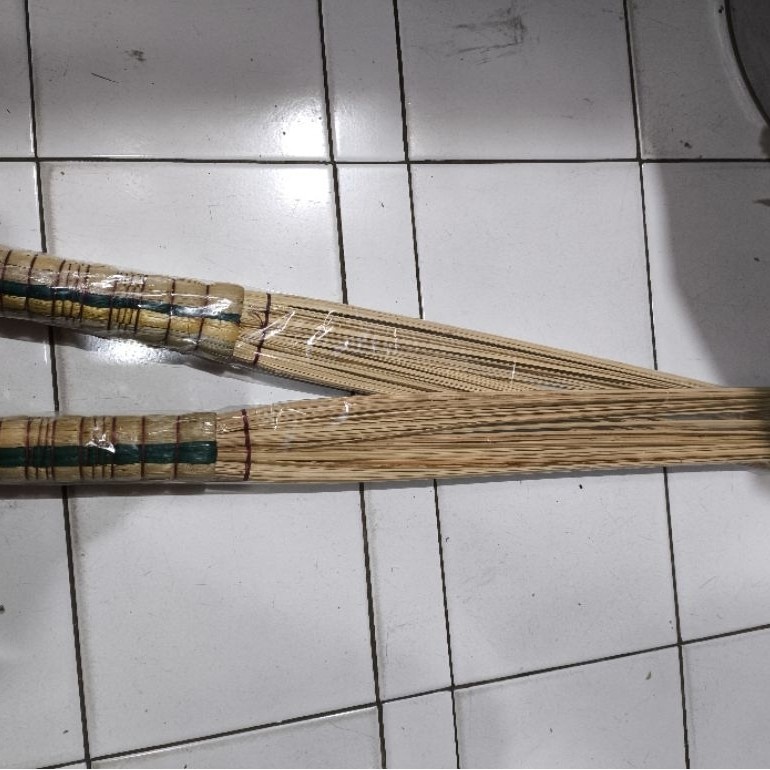 PENEBAH KASUR / PENEBAH AREN PREMIUM / PENEBAH LIDI KASUR
