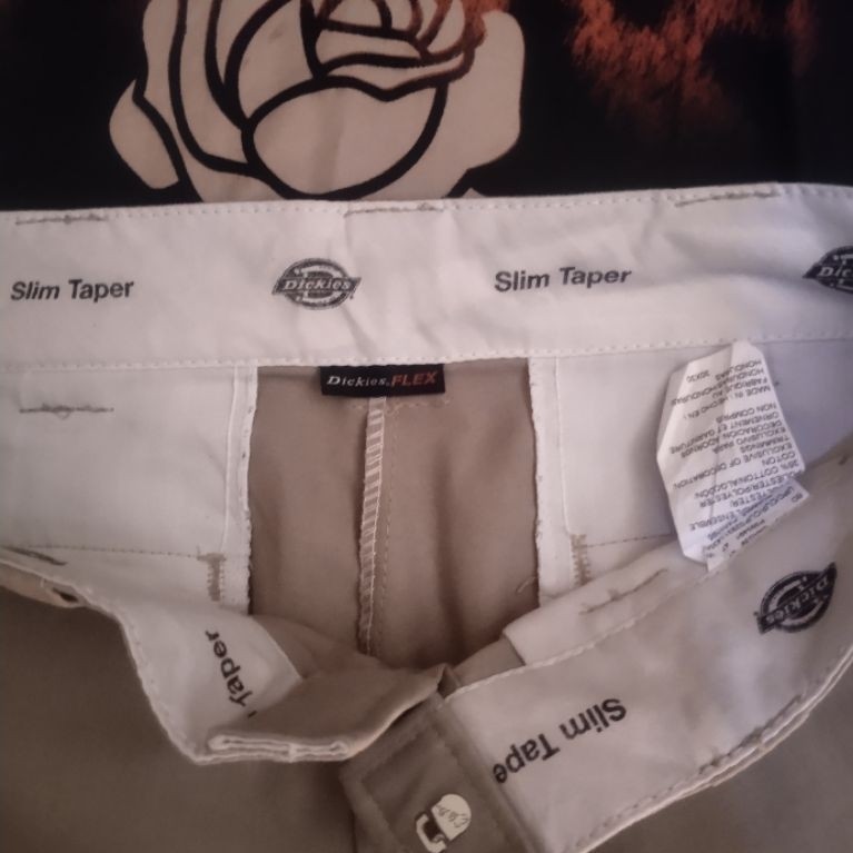 Celana dickies cellpo