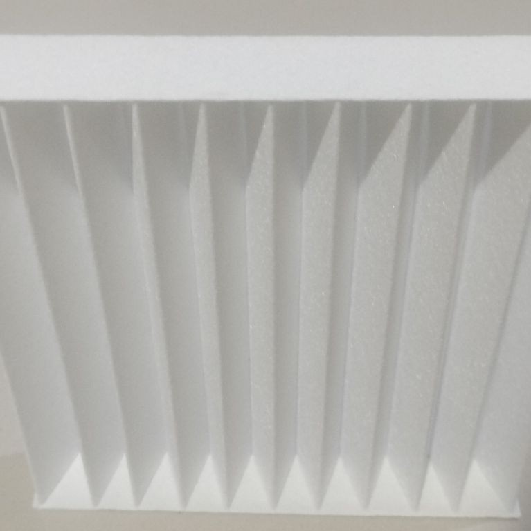 AC FILTER FILTER AC FILTER KABIN SUZUKI ERTIGA