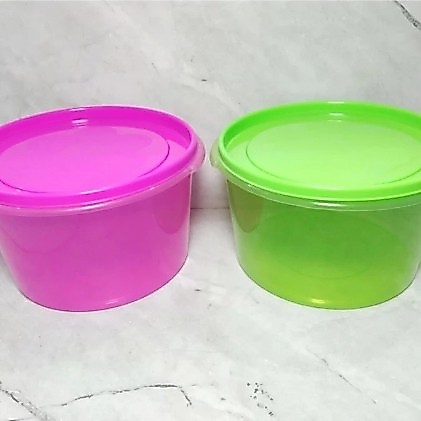 TOPLES PLASTIK GM / TOPLES SERBAGUNA  GM