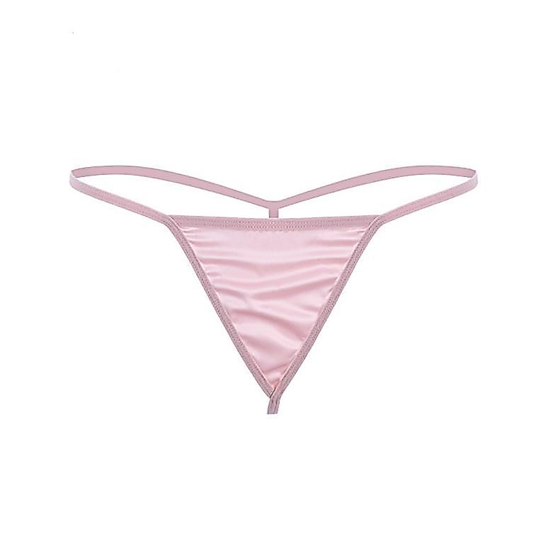 Hot Celana Dalam Wanita Sexy G String