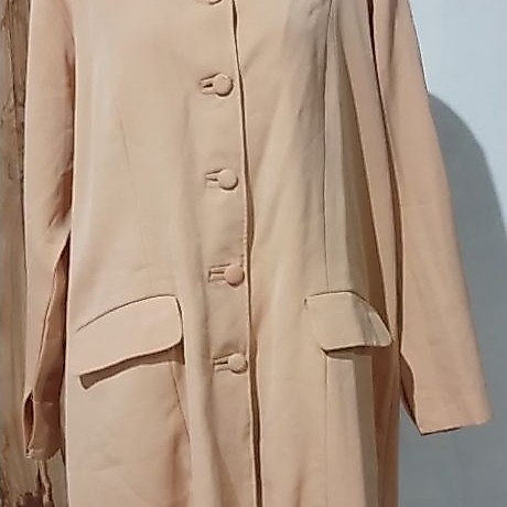 jas blazer cewek pl