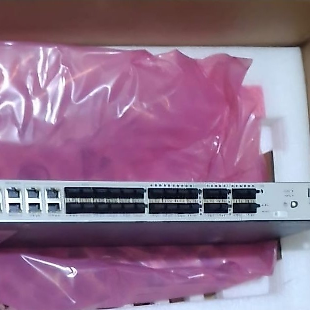 Huawei ATN 910C-G Full License | Carrier Router Metro Ethernet MPLS ISP Ready