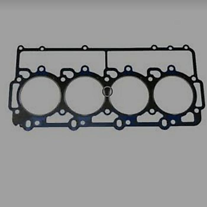 7W2059 GASKET CYLINDER HEAD CATERPILLAR 3204 OK.