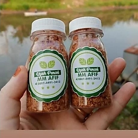 UyahAcan-MMafif