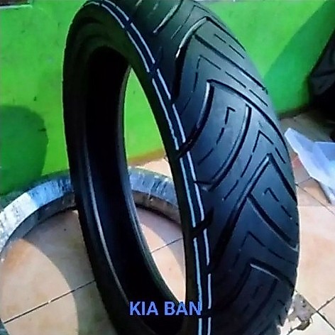 ban seken Honda PCX UK 110/80 ring 14