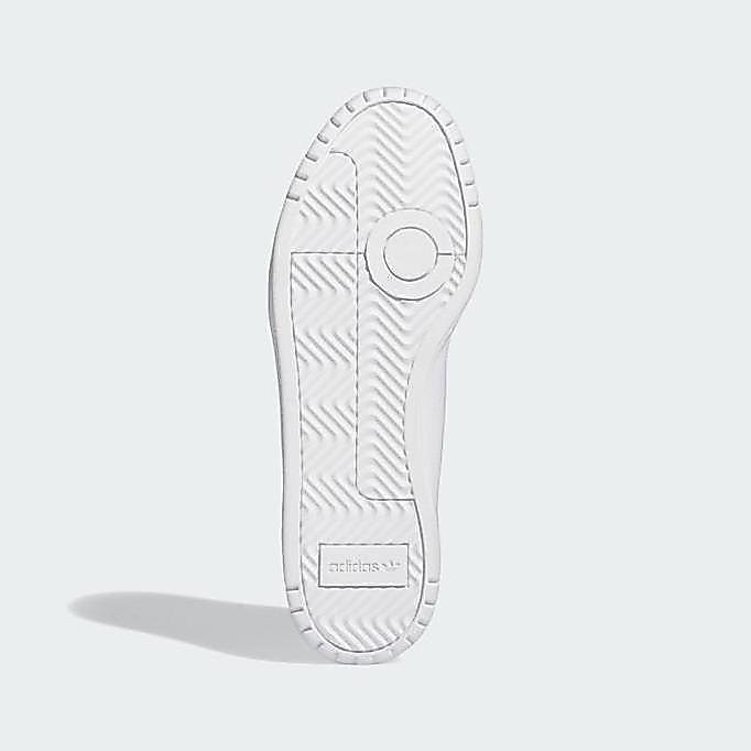 Adidas Lifestyle Ny 90 Shoes Men White Ji1896