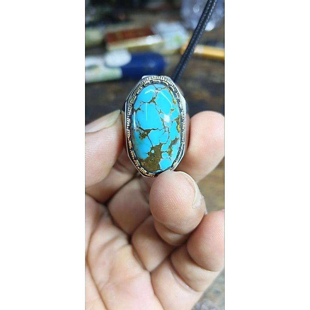 pirus Persia ceplok kuro
