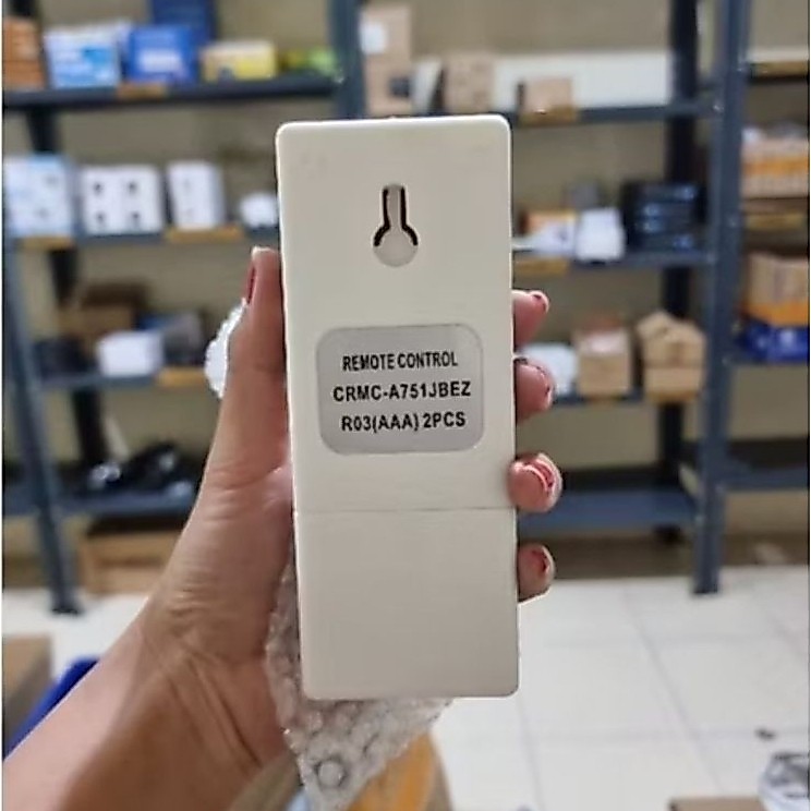 Remote AC SHARP CRMC-A746JBEZ CRMC-A751JBEZ CRMC-A791JBEZ CRMC-793JBEZ CRMC-A790JBEZ CRMC-A820JBEZ C
