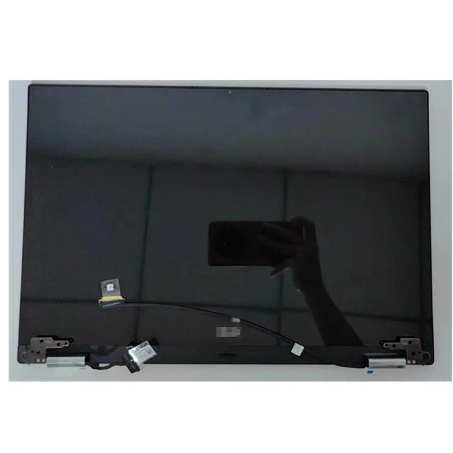 Original Replace For ASUS romebook CM5500 CM5500FDA CX5500 CX5500FEA C536 splay Screen LCD Screen As