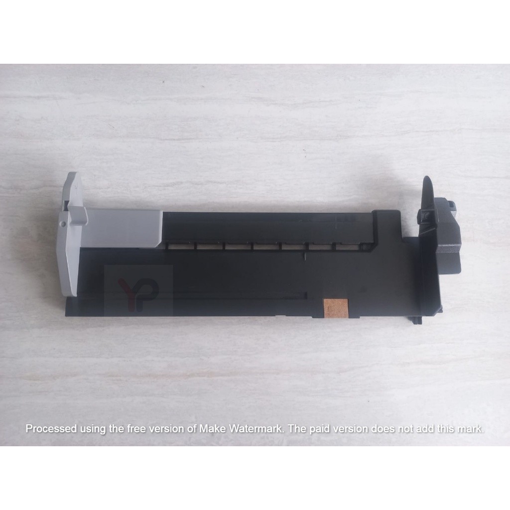 Paper Tray Sandaran Kertas Printer Epson L360 L350 L210