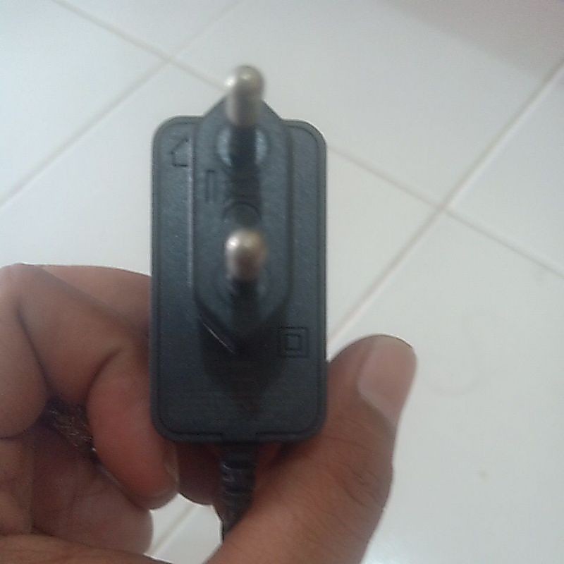 ADAPTOR ORIAN ONT ZTE V3 12V 1A Meic