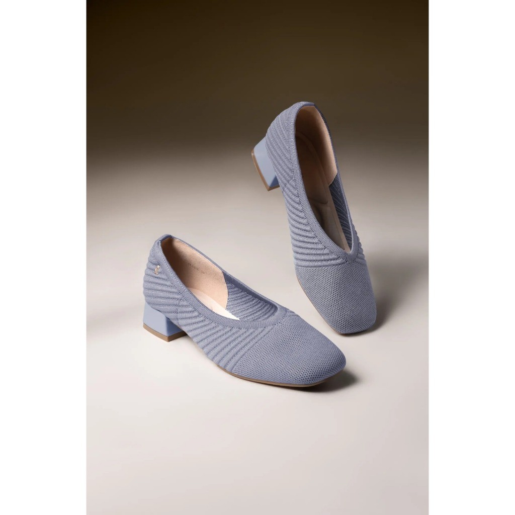 Termurah Heylocal Olivia Heels | Sepatu Wanita