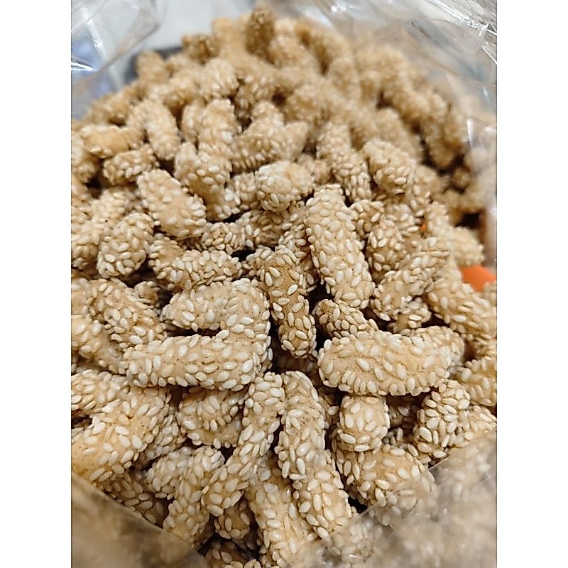 KECIPUT WIJEN HOME MADE ENAK RENYAH