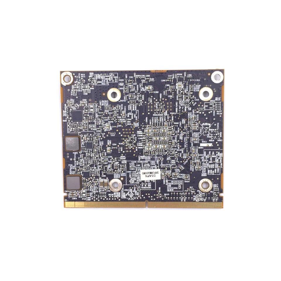 For hd6750 hd6770 hd6750m hd6770m 512GB Apple iMac 21 27 "VGA card in mid-2011 Radeon A1312 109-C295