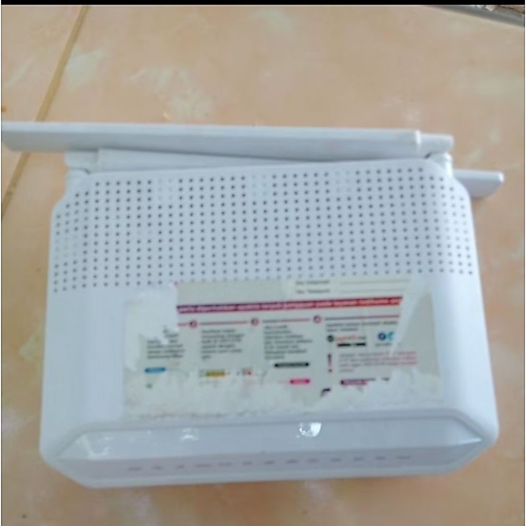 fiberhome ONT GPON HG6145F