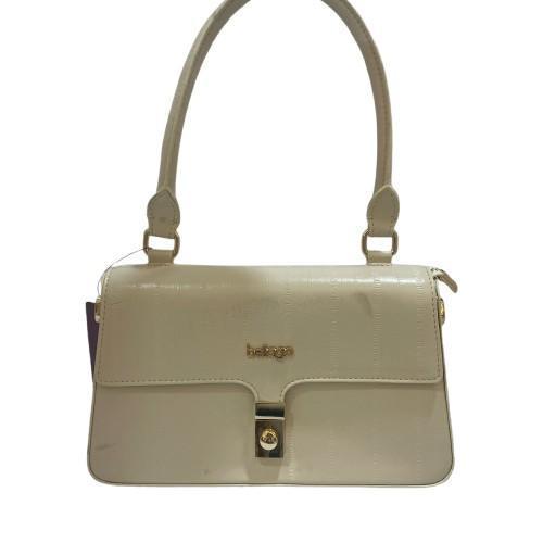 Bellagio Poppy 512 Hand Bag