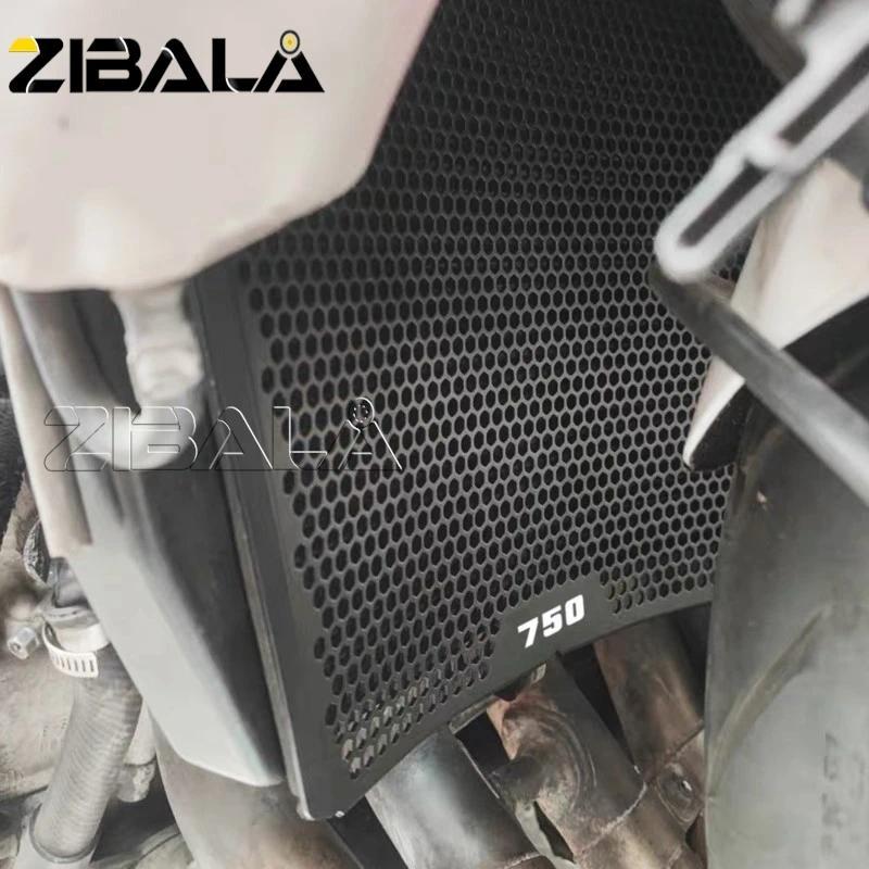 For Suzuki GSX-R750 GSX-R600 GSXR600 GSXR750 K7 K8 K9 2006- 2023 2024 Motorcycle GSXR GSX R 600 750 