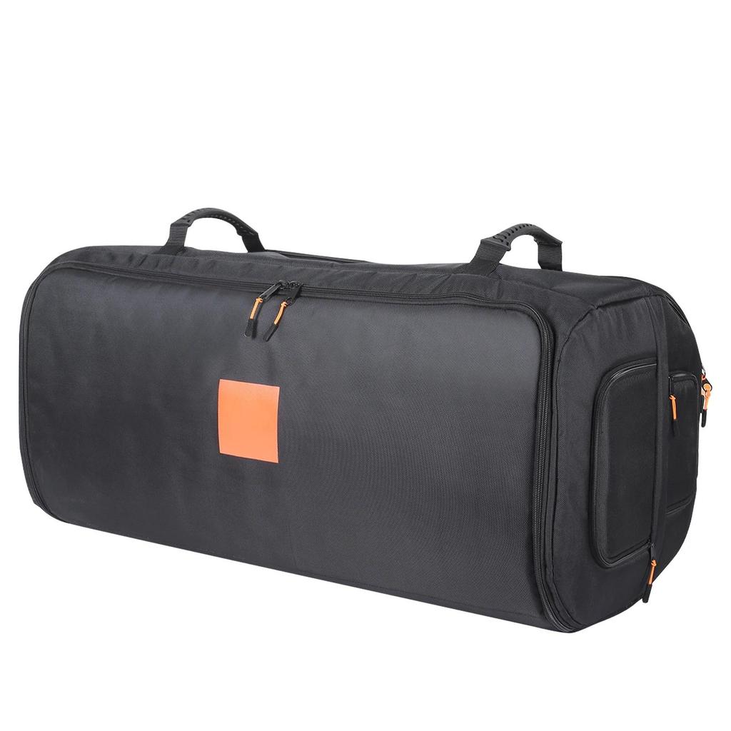 Carrying Bag For JBL PARTYBOX 710/310/1000 Original Bluetooth Speaker Bag Portable Travel Camping Sp
