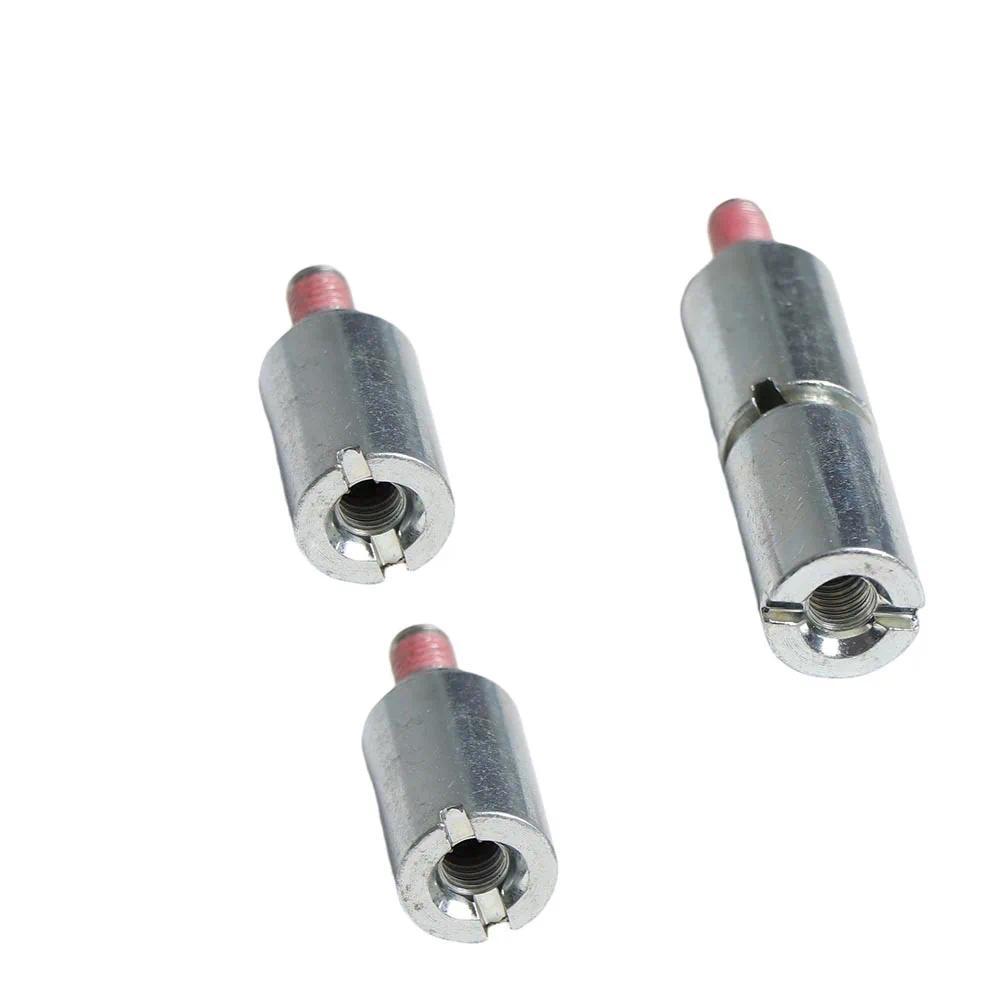 Compatible with Sony TV VESA Screws Spacer Adapter Replace TV Stand Wall Mount Attachment 55/65/75/8