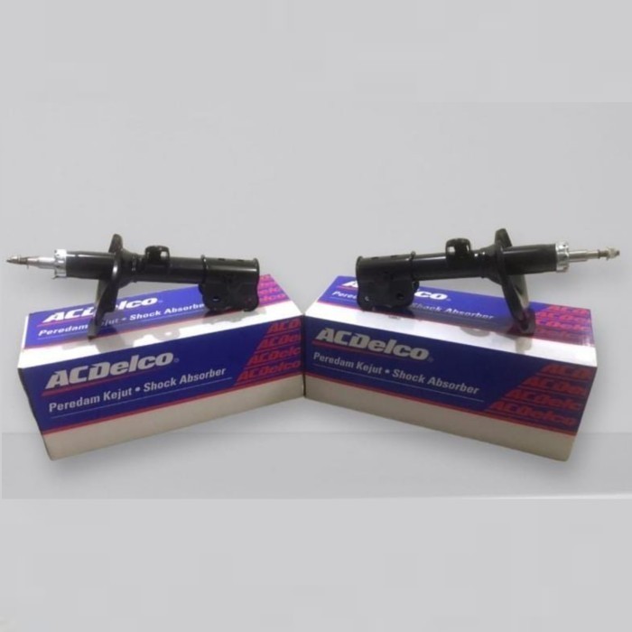Acdelco Shockbreaker / AC DELCO Shockbreaker - Hyundai H1 (2007-2017) (DEPAN)