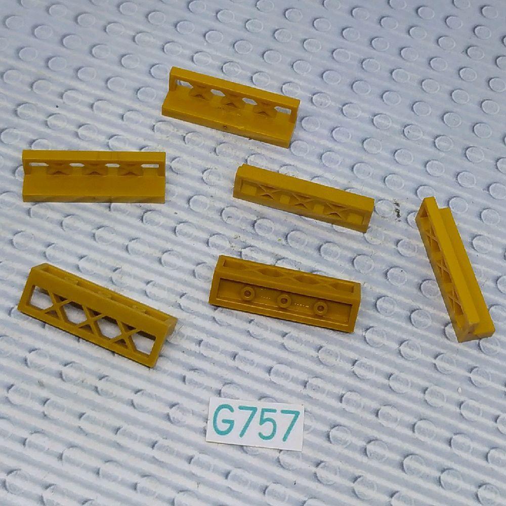 Brick asli Part Out Satuan Curah Kiloan kompatibel lego bekas Aksesoris Balok Mainan Anak Koleksi Se