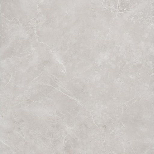TACO Laminate HPL Pattern TH 193 DP - Griseo Calacatta