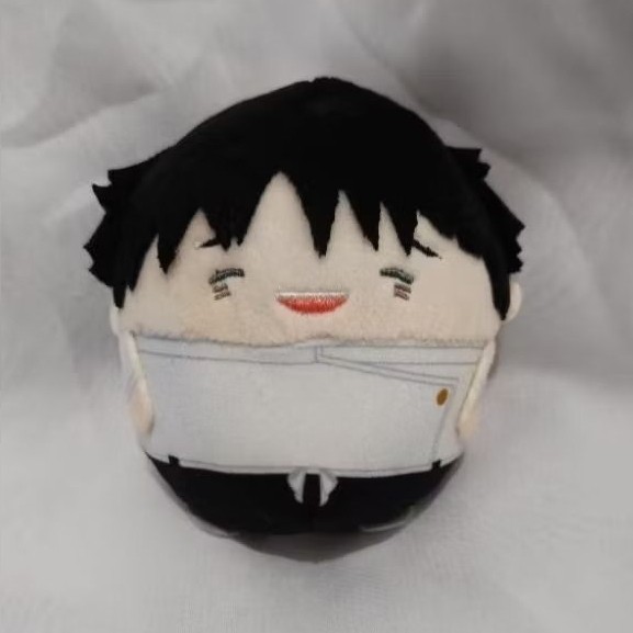 fuwa yuta okkutsu bonus jujutsu kaisen fuwa yuta okutsu size s