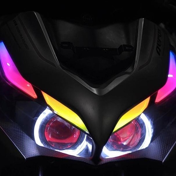 Termurah Modul Controller Led Alis Dmx Rgb Ws2811 Ws2812 Bluetooth Sein