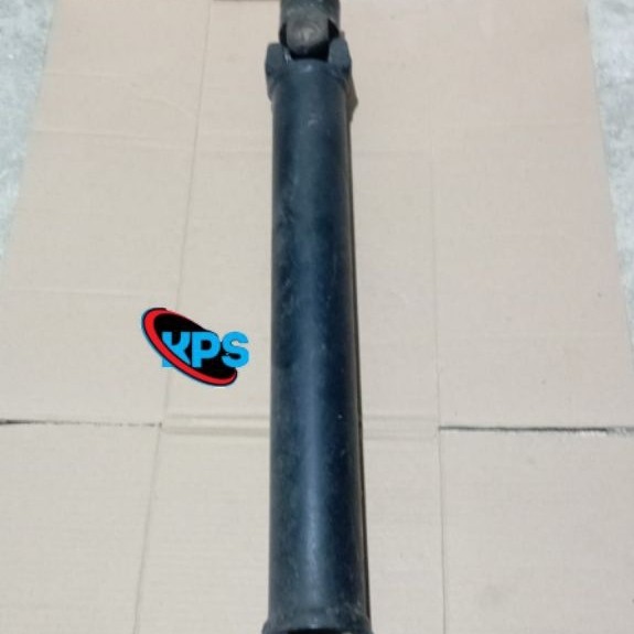 Kopel join kopel as kopel cross joint Suzuki Futura coltss PNP Carry T120ss original copotan