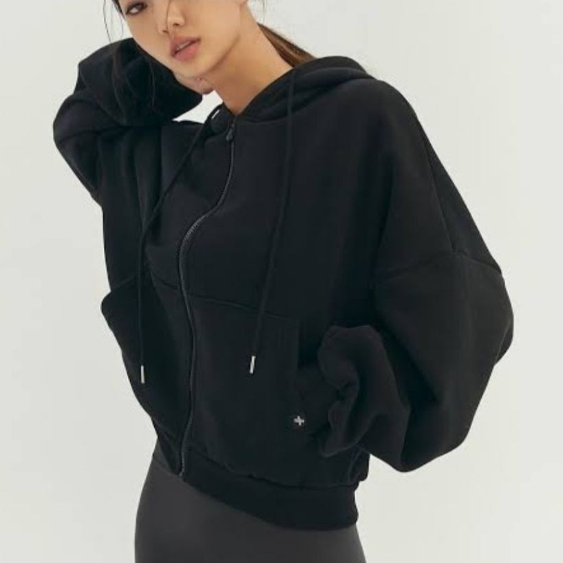 xexymix sweater Hoodie crop size free