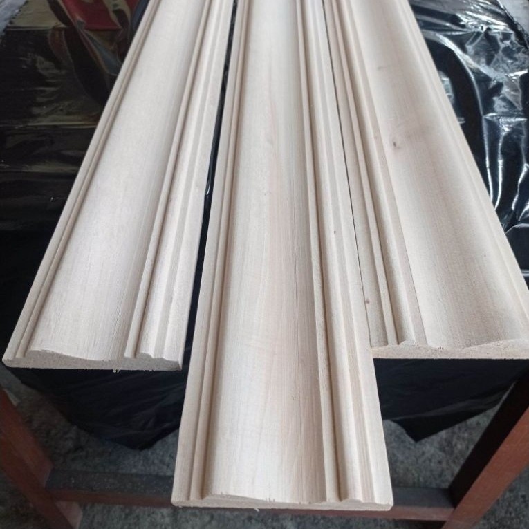 list kayu berbahan (jati londo, kayu mindi, kayu mahoni, durian, jati dll