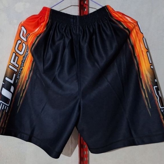 Celana Lifco Original