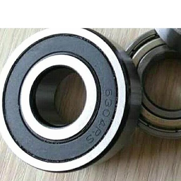 Bearing roda depan motor Roda tiga