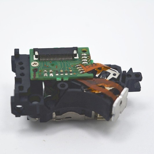 CDJ-2000NEXUS Laser Lens Lasereinheit CDJ2000NEXUS Optical Pick-up Bloc Optique Replacement For
