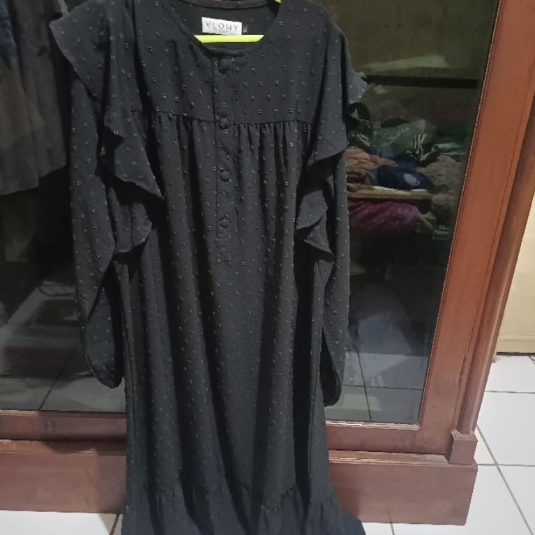 PL tunik by vlowy. id