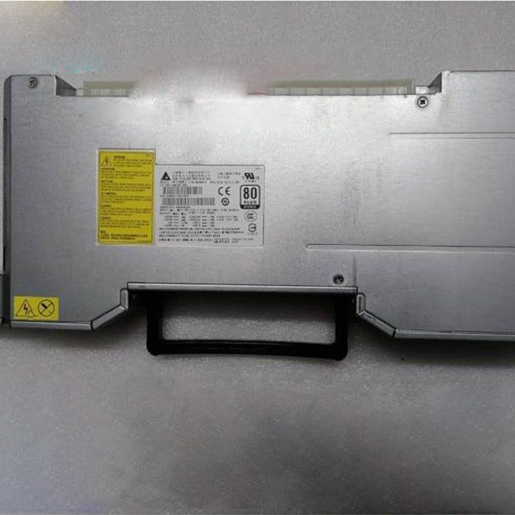 For HP Z800 Workstation 468929-003 DPS-850DB A 850W PSU Power Supply