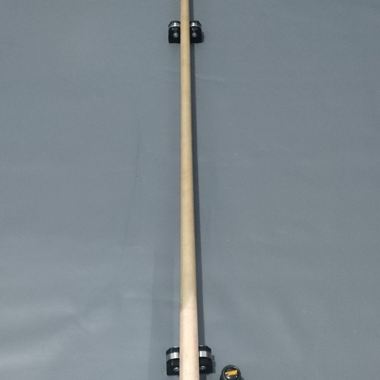 SHAFT BREAK PREDATOR BK2