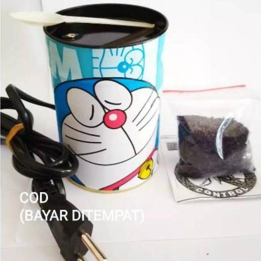 NEW Alat Obat Nyamuk, Pasir Ajaib, Raket Nyamuk, Tungku Nyamuk, Serbuk Lavender [terbaik][terlaris]