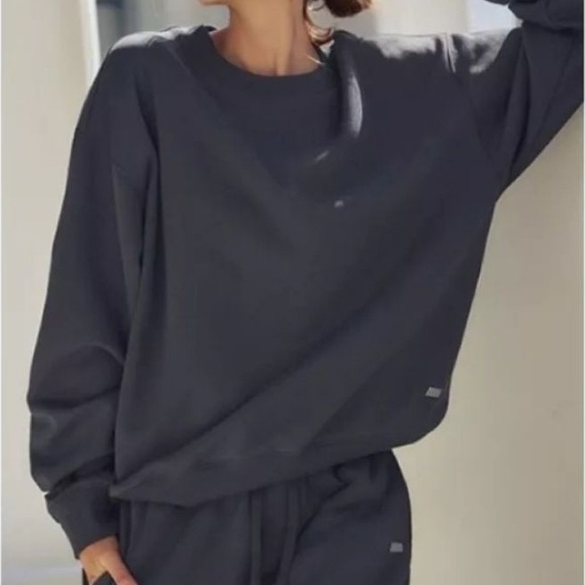 STL Sweater