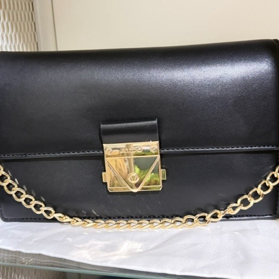 tas Aldo tas wanita /prelove